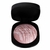 Blush Multifuncional Carved in Marble Obsidian cor Aphrodite Of Milos - Ruby Rose - loja online
