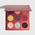 Paleta de Sombras Mariana Saad By Océane - Best Wishes 26g
