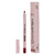 Lápis Para Contorno Labial Rubi - Nina Makeup - comprar online