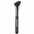 Pincel Profissional Kabuki angular B117 - Macrilan