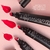 Imagem do Lip Oil Ruby Océane Edition 10g