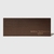 Paleta de Sombras Nádia Tambasco by Océane Glow To Go - loja online