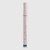 Caneta Delineadora de Olhos Verde Mariana Saad Eyeliner Real Green - comprar online
