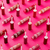 Imagem do Butter Bomb Gloss Savage - Ruby Kisses