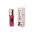GLOSS LABIAL INSTANT GLOW PINK - NINA MAKEUP - comprar online