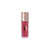 GLOSS LABIAL INSTANT GLOW PINK - NINA MAKEUP