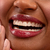 Butter Bomb Gloss Savage - Ruby Kisses na internet