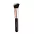 Pincel Profissional Kabuki Angular R-08 - Macrilan