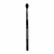 Pincel Para Esfumar B913 Macrilan