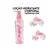 Loção Hidratante Corporal Marshmallow - Mia Make - Glamorim Perfumes e Cosméticos 