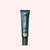 Base Liquida Basic Cor 03 - Nina Makeup - comprar online
