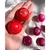 Lip Balm Love Iamo Vitamina E - loja online