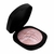 Blush Multifuncional Carved in Marble Obsidian cor Aphrodite Of Milos - Ruby Rose na internet
