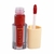 Batom Líquido Velvet Bg04 Glass Ruby Rose