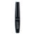 Delineador Líquido Preto Ruby Rose 5,8ml na internet