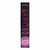 Imagem do Lip Balm Obsidian Jelly Jewel Rhodonite Ruby Rose Hb-7400-1