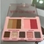 Paleta de Bronzer, Blush e Sombra All In One - Ruby Rose - Glamorim Perfumes e Cosméticos 