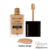 Base Liquida Matte - Photo Focus Matte Foundation - Golden Beige