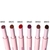 Lip Balm Radiance Balm - Ruby Rose - loja online