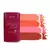 Blush em Bastão My Favorite Blush Iamo