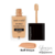 Base Liquida Matte - Photo Focus Matte Foundation - Buff Bisque