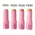 Base Stick Perfect Blend (COR FS30) - Ruby Rose