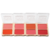 Blush Duo 2 Em 1 Sweet Love Blusher Lua & Neve
