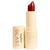 Batom Bala Velvet Bg04 Glass Ruby Rose