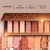 Paleta de Sombras Nádia Tambasco by Océane Glow To Go - Glamorim Perfumes e Cosméticos 