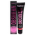 Lip Balm Jelly Jewel Jasper Obsidian Ruby Rose HB-7400-3 - Glamorim Perfumes e Cosméticos 