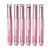 Lip Balm Radiance Balm - Ruby Rose - Glamorim Perfumes e Cosméticos 