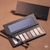 Paleta de Sombras Nádia Tambasco by Océane Glow To Go na internet