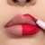 Lápis Para Contorno Labial Rubi - Nina Makeup - loja online