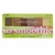 Paleta De Sombras So Smoothie Ruby Rose