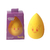 Esponja Gota Linha Tweety - Miss Frandy
