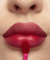 Acqua Tint Gummy - Mari Maria Makeup na internet