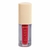 Batom Líquido Velvet Bg04 Glass Ruby Rose - comprar online