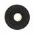 Esponja Para Limpeza De Pincéis CP-05 - Macrilan - comprar online