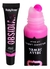 Lip Balm Obsidian Jelly Jewel Rhodonite Ruby Rose Hb-7400-1 - comprar online