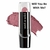 Batom Cremoso - Silk Finish Lipstick - Will You Be With Me?