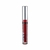Batom Líquido Power Matte Oh My Red - Ruby Kisses na internet