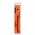 Pincel para Esfumar A11 - Macrilan - comprar online