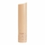 Batom Creamy Matte Gl04 Glass - Ruby Rose - comprar online