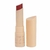 Batom Creamy Matte Gl06 Glass - Ruby Rose