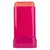Blush em Bastão My Favorite Blush Iamo - comprar online