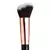 Pincel Profissional Kabuki Angular R-08 - Macrilan - comprar online