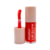 Lip Glow Óleo Lábial - Hbl6502-1 Eletric Red - Ruby Rose