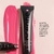 Lip Oil Blossom Océane Edition 10g na internet