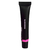 Lip Balm Obsidian Jelly Jewel Rhodonite Ruby Rose Hb-7400-1 - loja online
