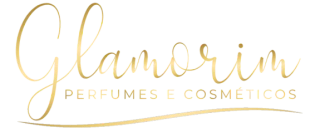 Glamorim Perfumes e Cosméticos 